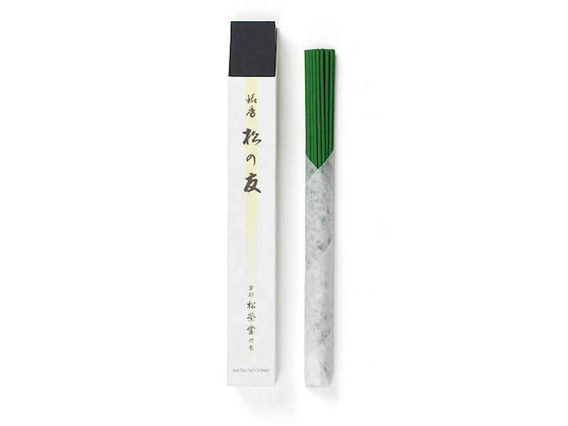 Matsu-no-tomo/Friend of Pine - 35 Sticks